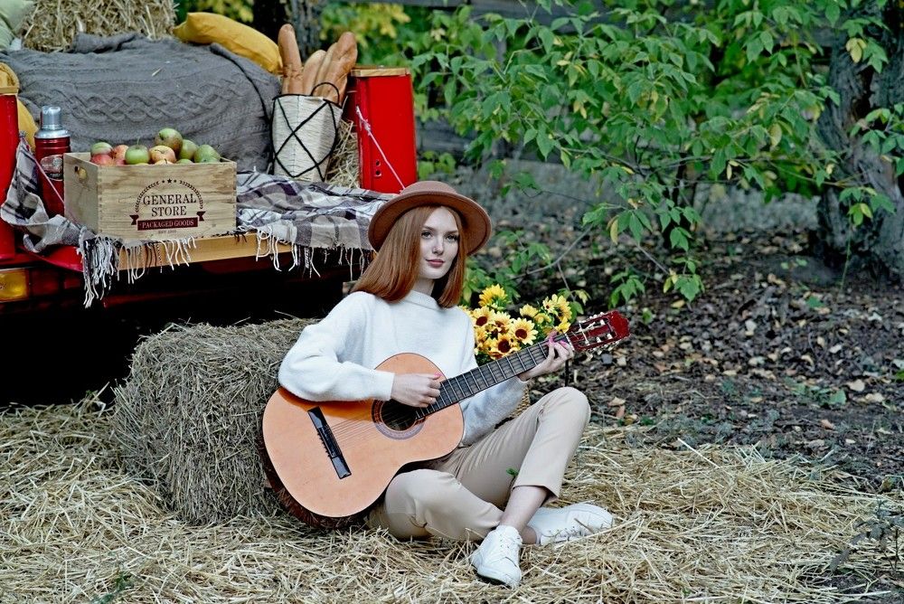 Фотография автора Алексей Клоков