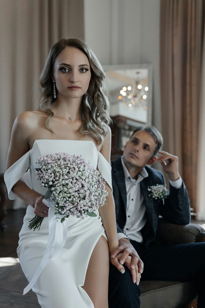 Photograph by Наталия Полянко