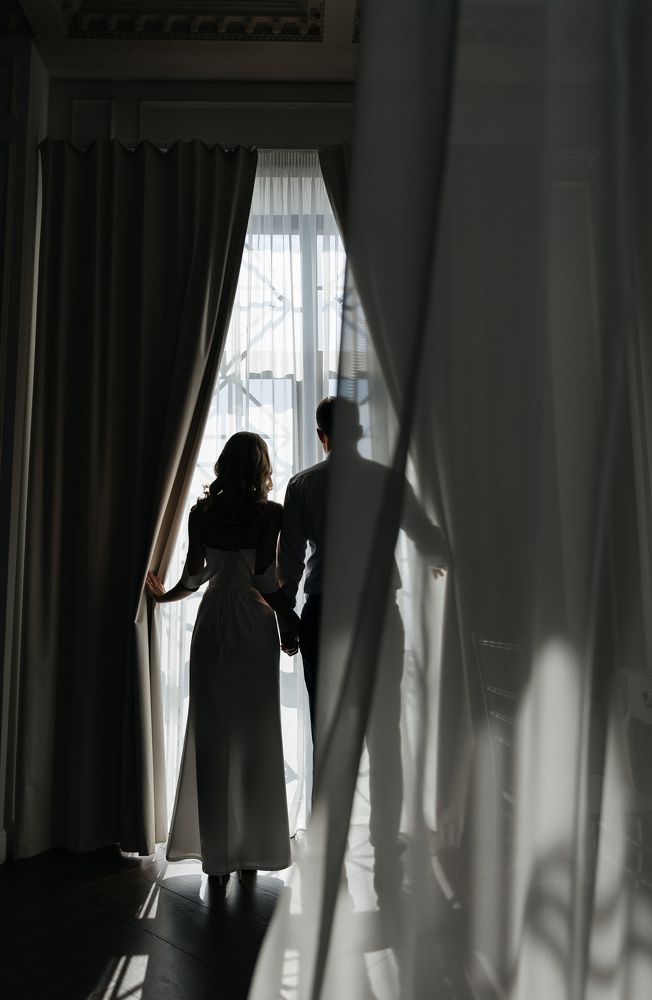 Photograph by Наталия Полянко