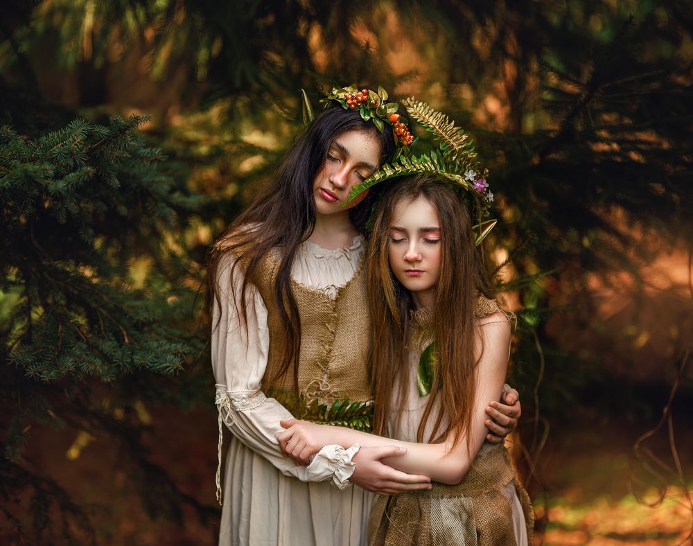 Photograph by Alicja Lelonek-Ball