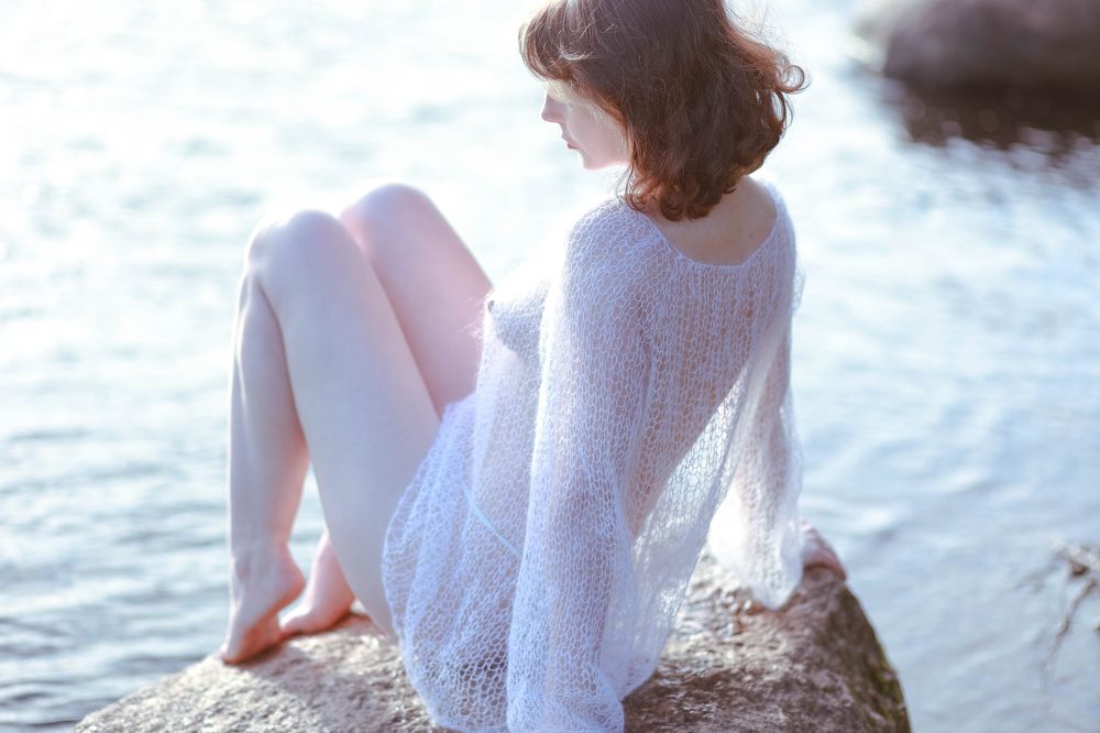 Photograph by Алиса Фредерикс