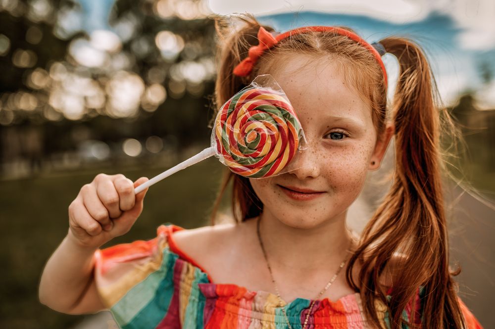 Photograph by Alicja Lelonek-Ball