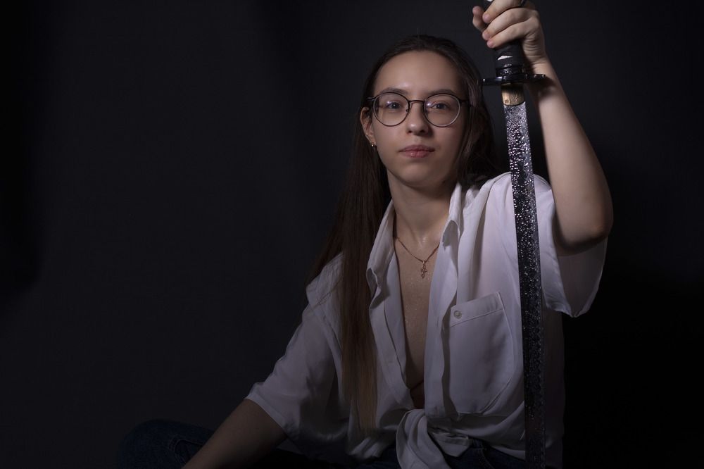 Photograph by Сергей