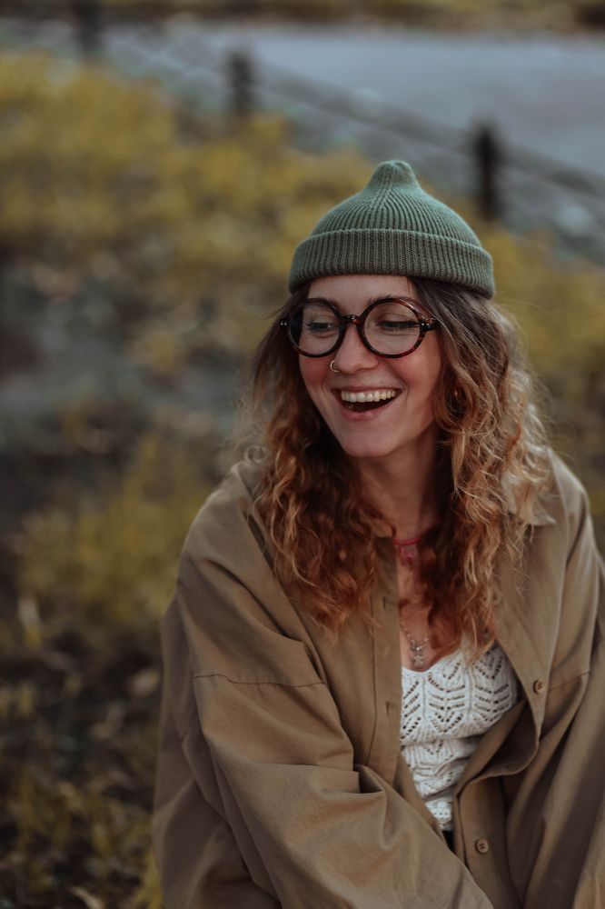 Photograph by Алиса Фредерикс