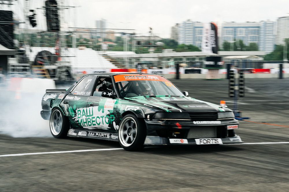 Photograph by Камиль Галеев