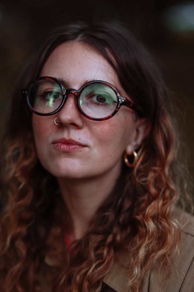 Photograph by Алиса Фредерикс