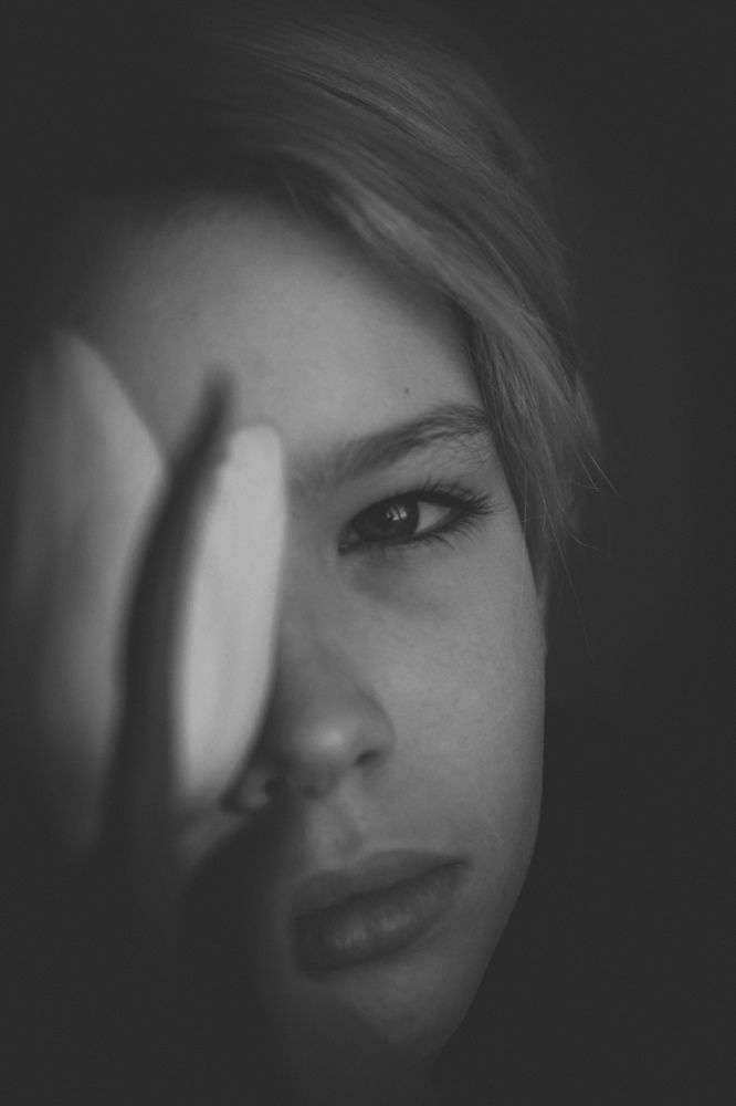 Photograph by Юлия Жукова