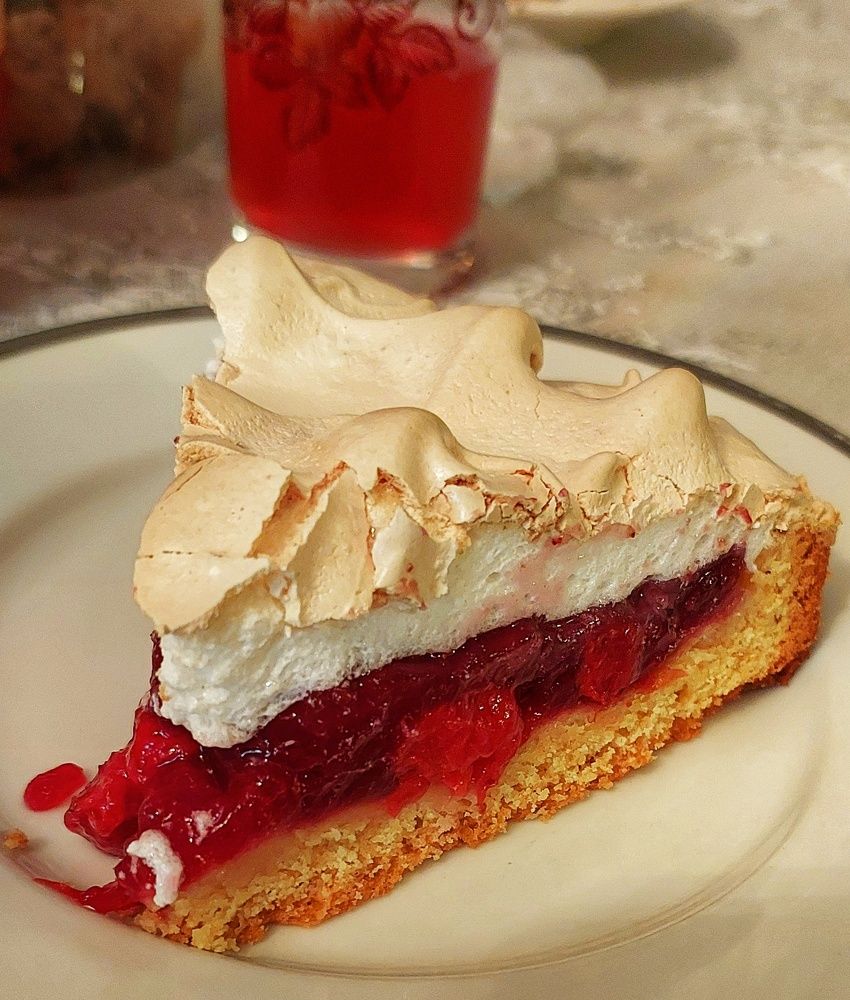 Photograph by Юлия Коробкова