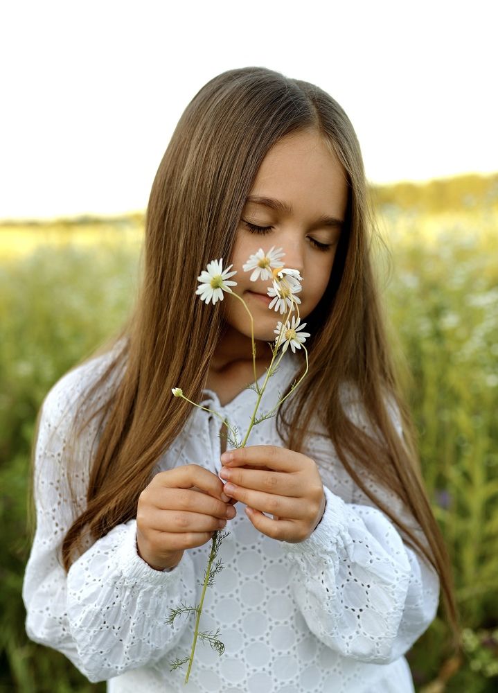 Photograph by Наталья Гусева