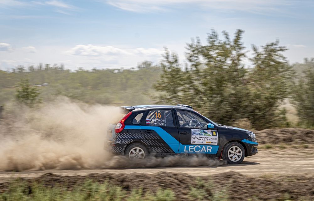 Photograph by Сергей Гибков