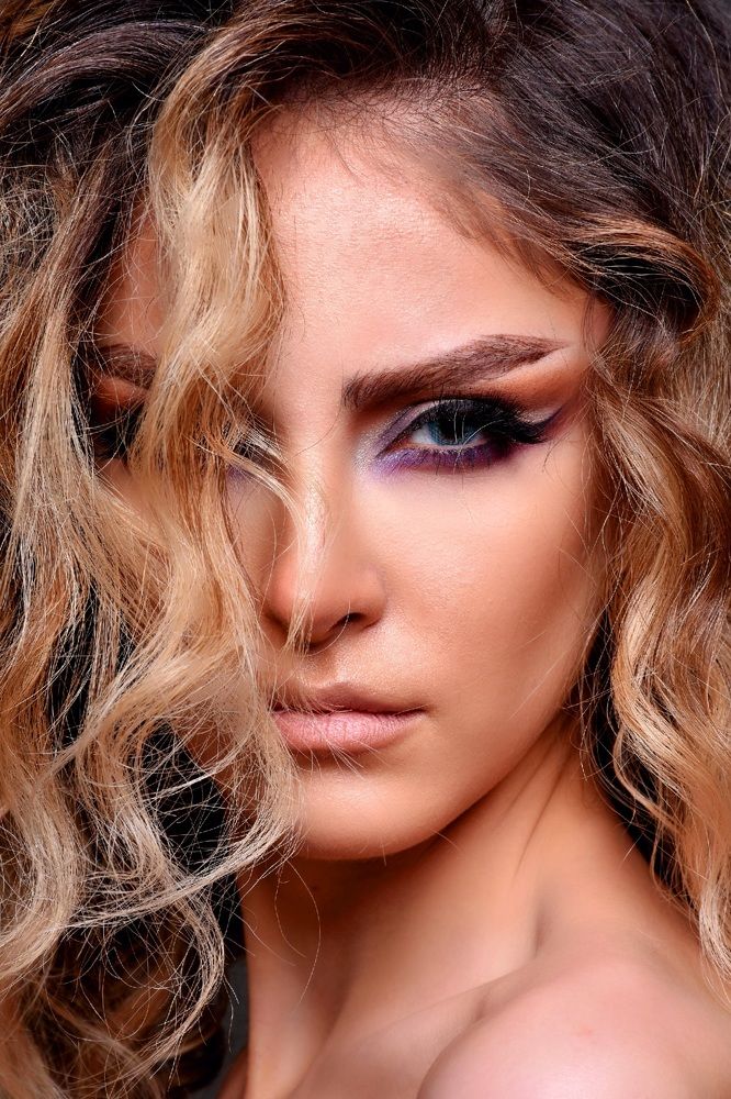 Photograph by yahya fathi