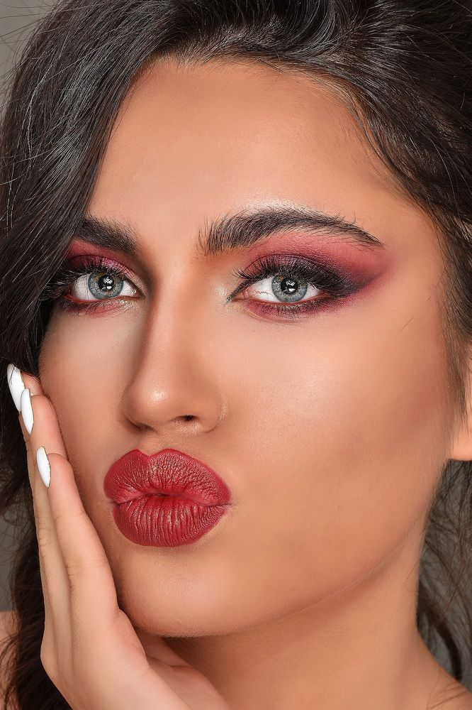 Photograph by yahya fathi