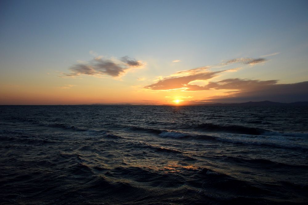 Photograph by Туяра Ходжер