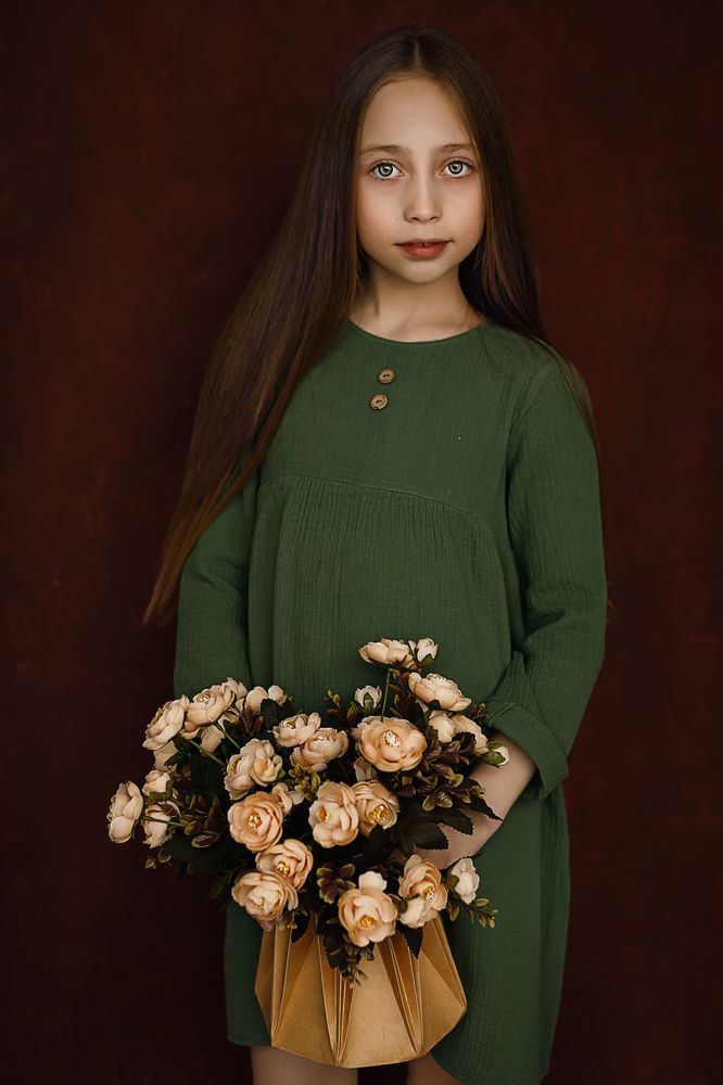 Photograph by Елена Власова