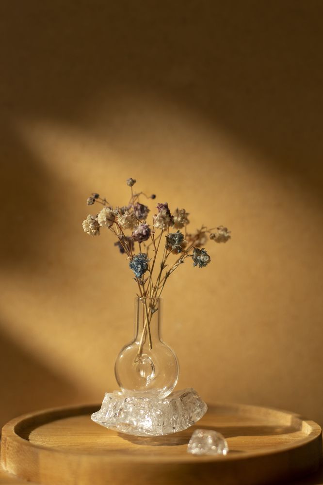 Photograph by Анастасия Трофимовская