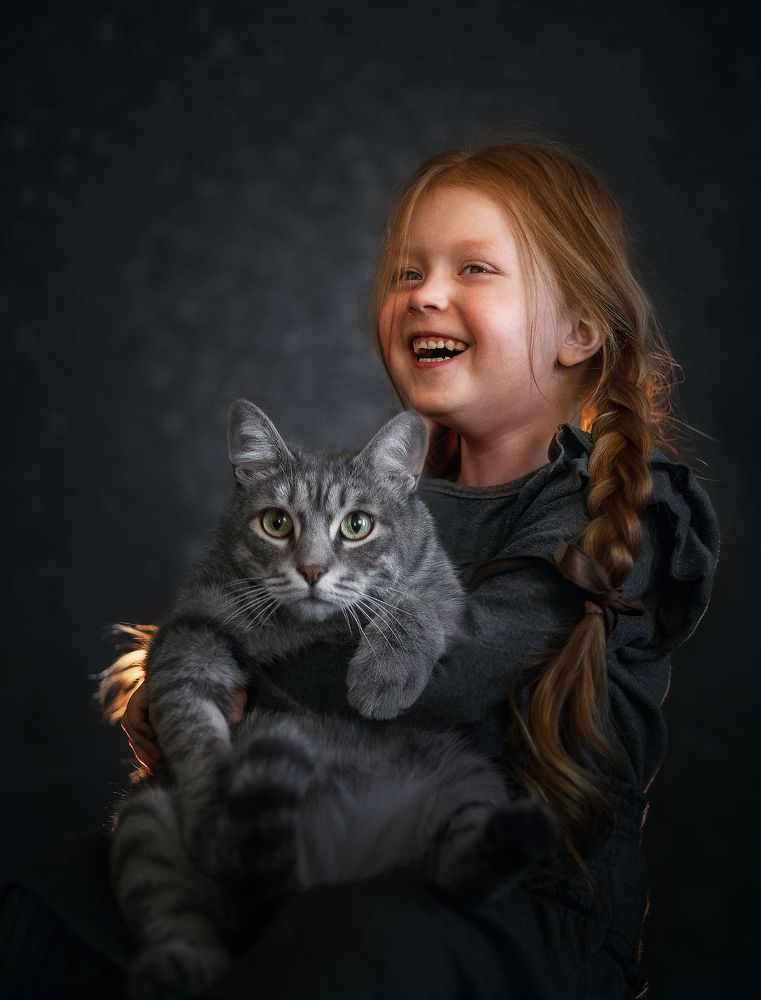 Photograph by Оксана Завьялова