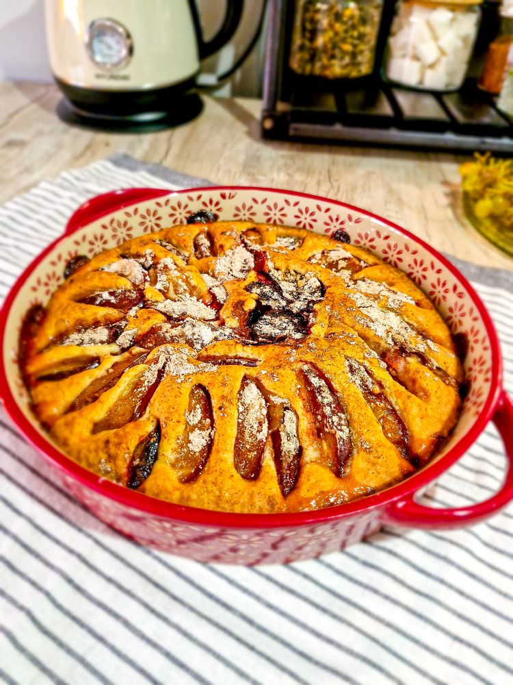 Photograph by Игорь Чечин