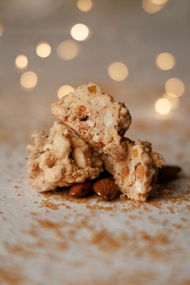 Photograph by Ольга Остроумова