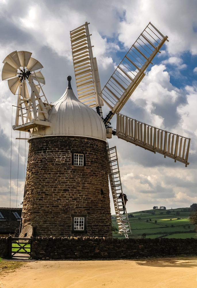 Photograph by Виктор ЛЬГОТИН