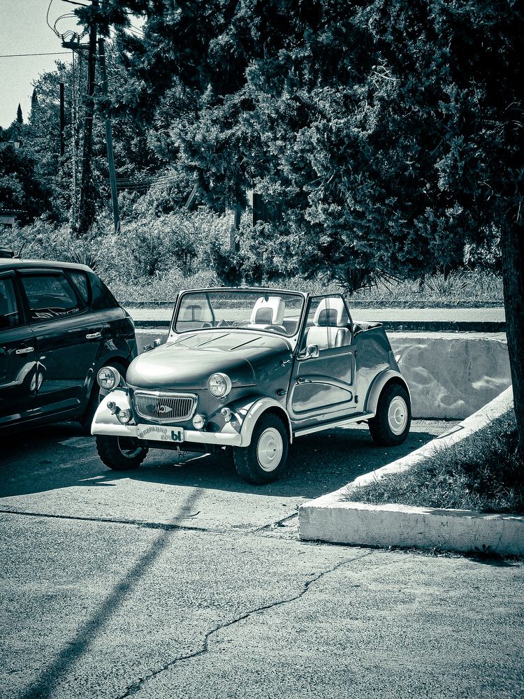 Photograph by Игорь Чечин