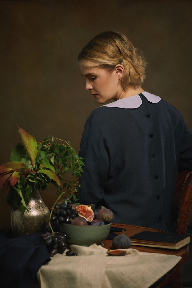 Photograph by Оксана Олейникова(Соколова)