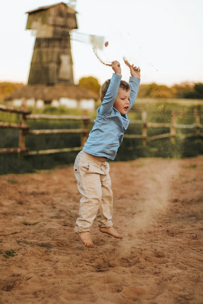 Photograph by Анна Иванова