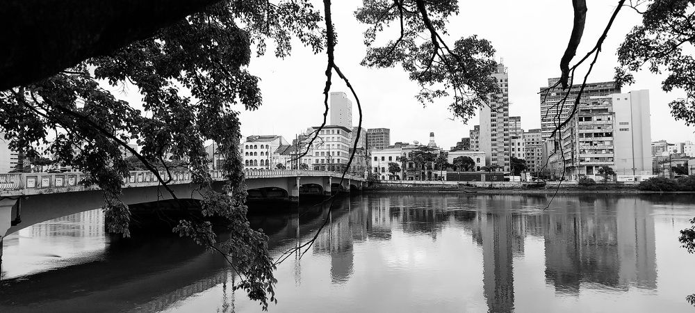 Photograph by CRINALDO REIS