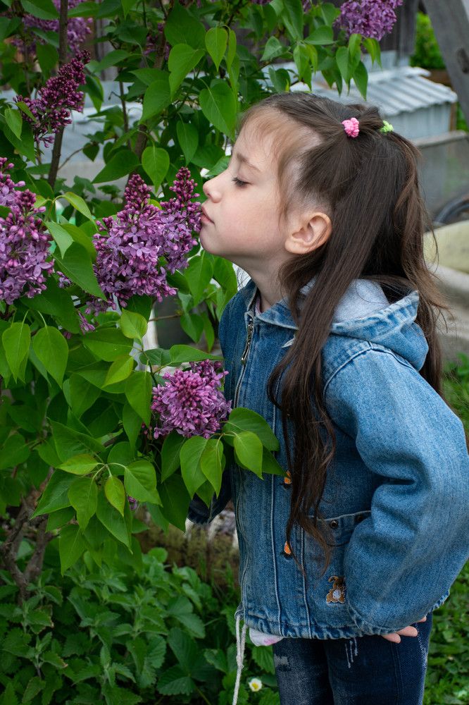 Photograph by Ольга Одинцова