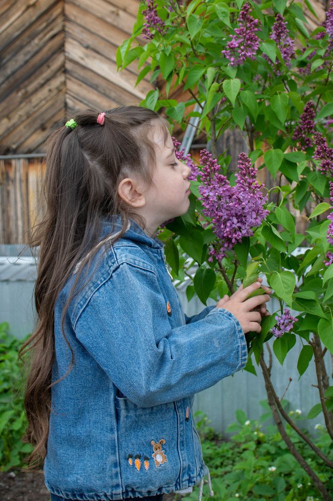 Photograph by Ольга Одинцова