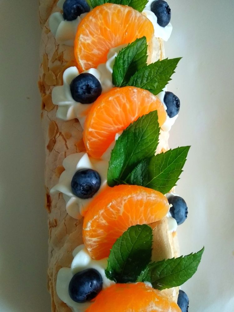 Photograph by Любовь Иванова