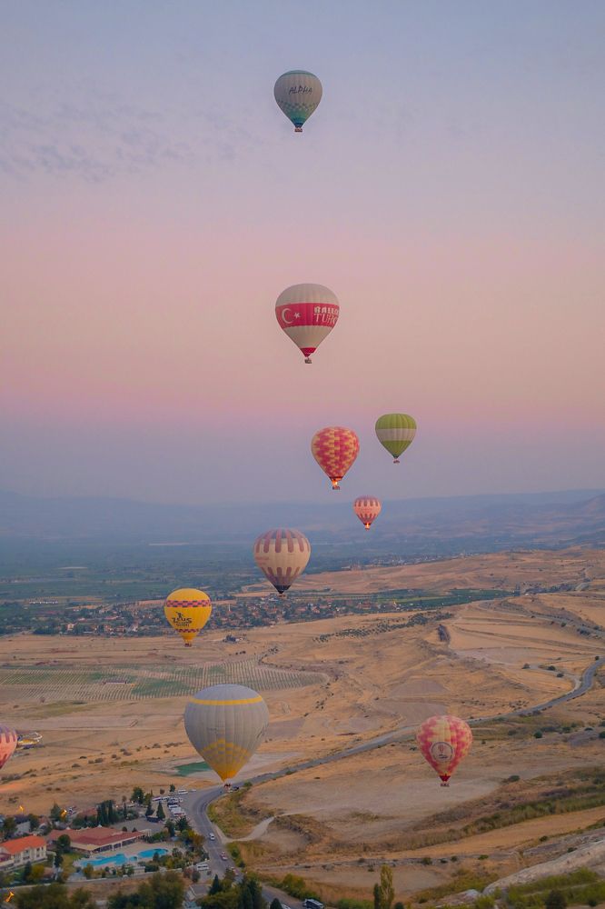 Photograph by Дарья Пысина