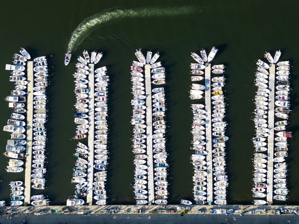 Photograph by çiğdem Sorgut