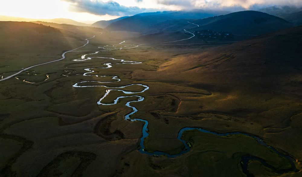 Photograph by çiğdem Sorgut
