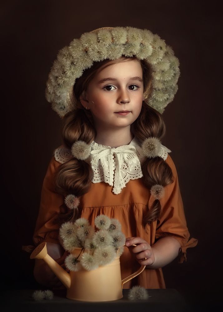 Photograph by Татьяна Самойлова