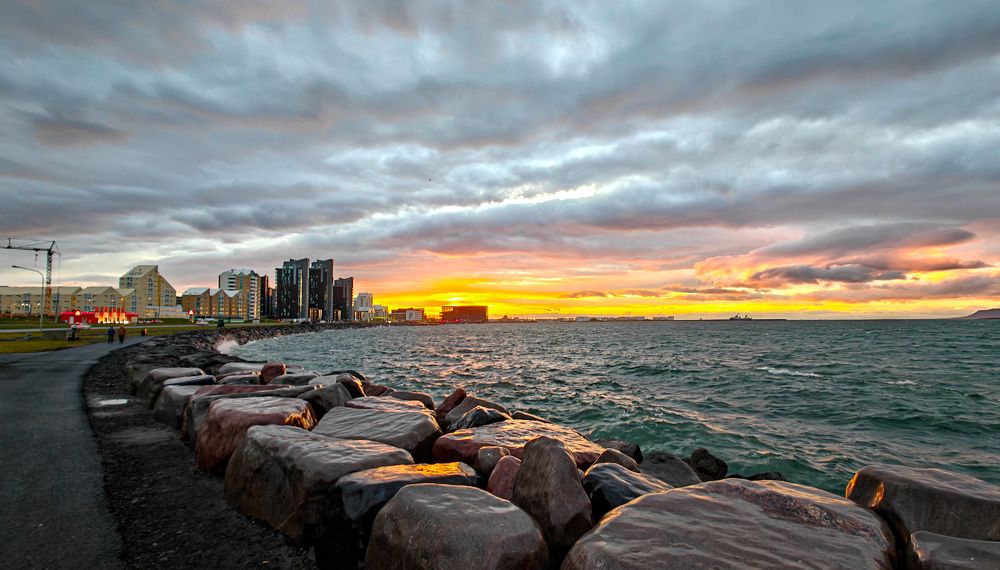 Photograph by Grădinaru Catalin