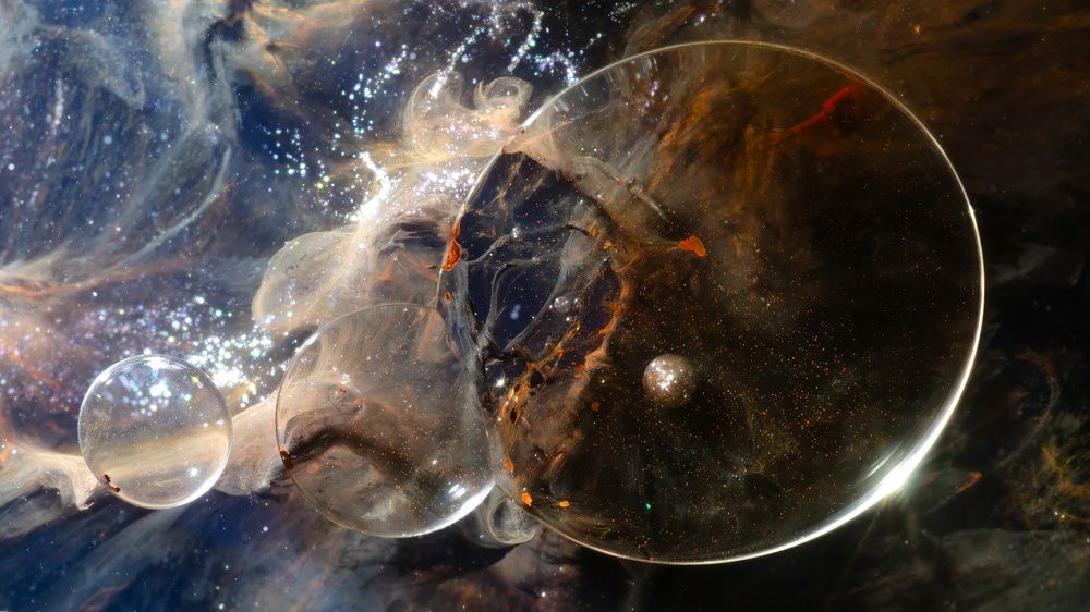 Фотография автора shantianable