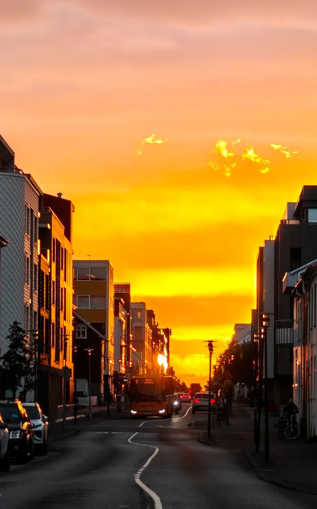 Photograph by Grădinaru Catalin