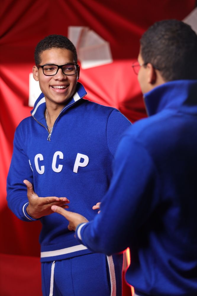 Photograph by Евстигнеев Александр