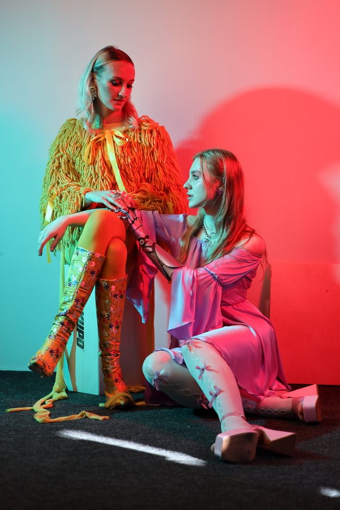 Photograph by Евстигнеев Александр