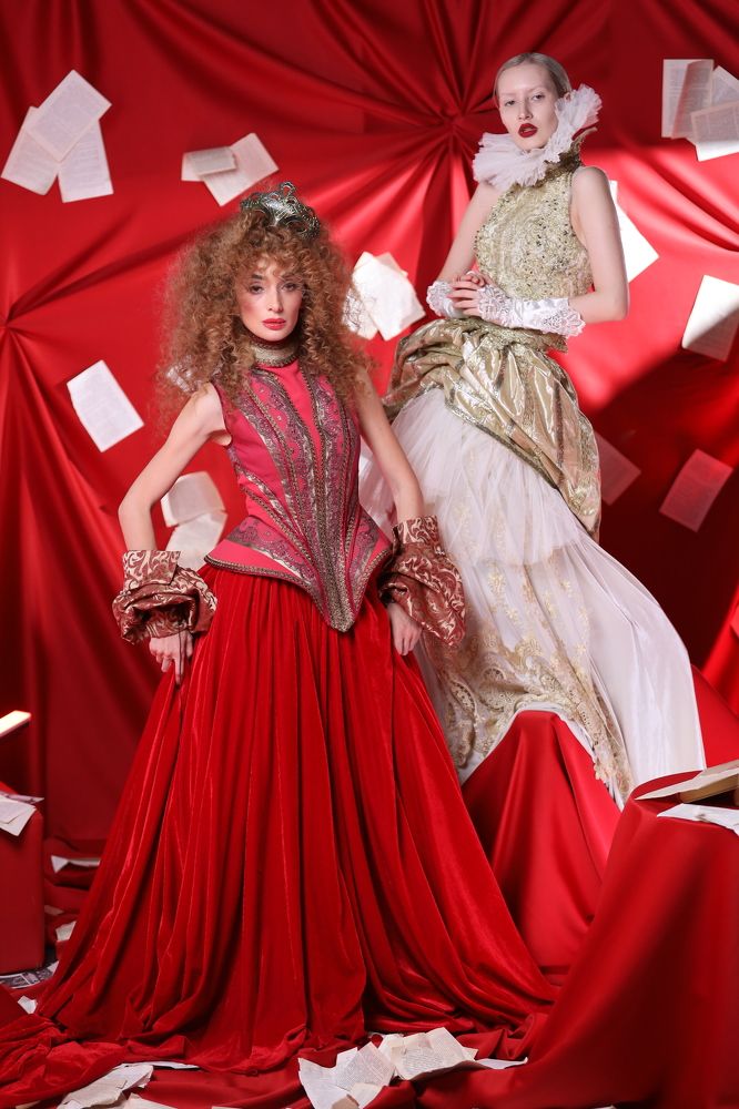 Photograph by Евстигнеев Александр