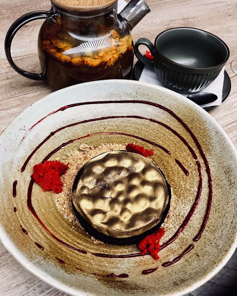 Photograph by Ольга Белоусова