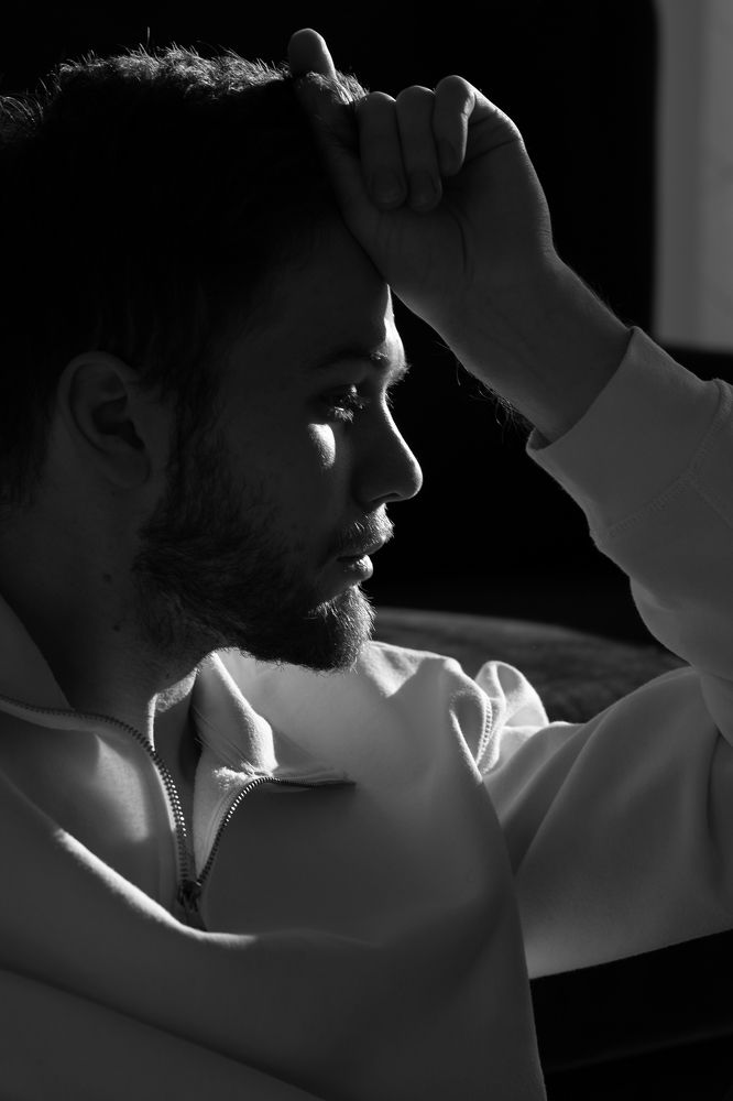 Photograph by Анастасия