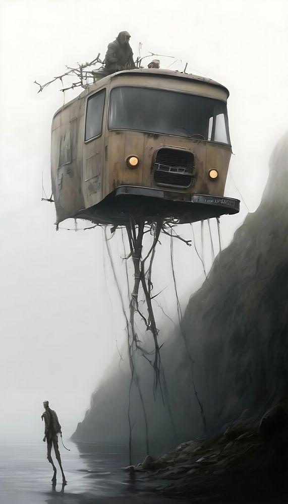 Photograph by Виктор Поздняк