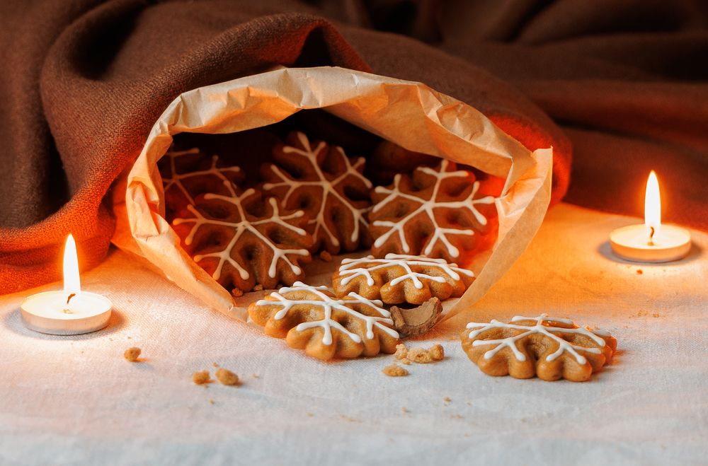 Photograph by Ольга Остроумова