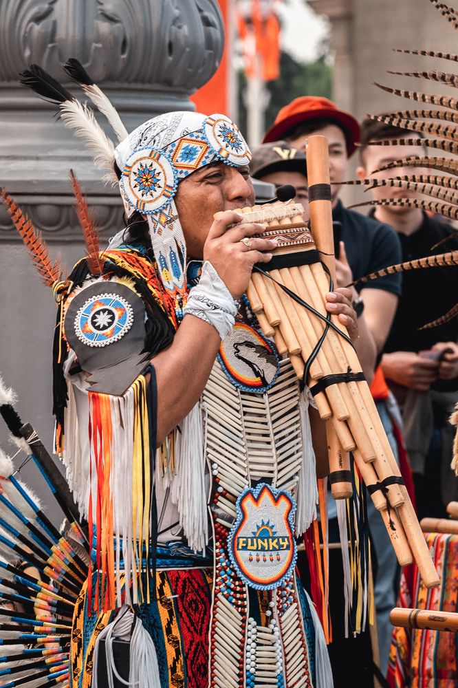 Photograph by Анастасия