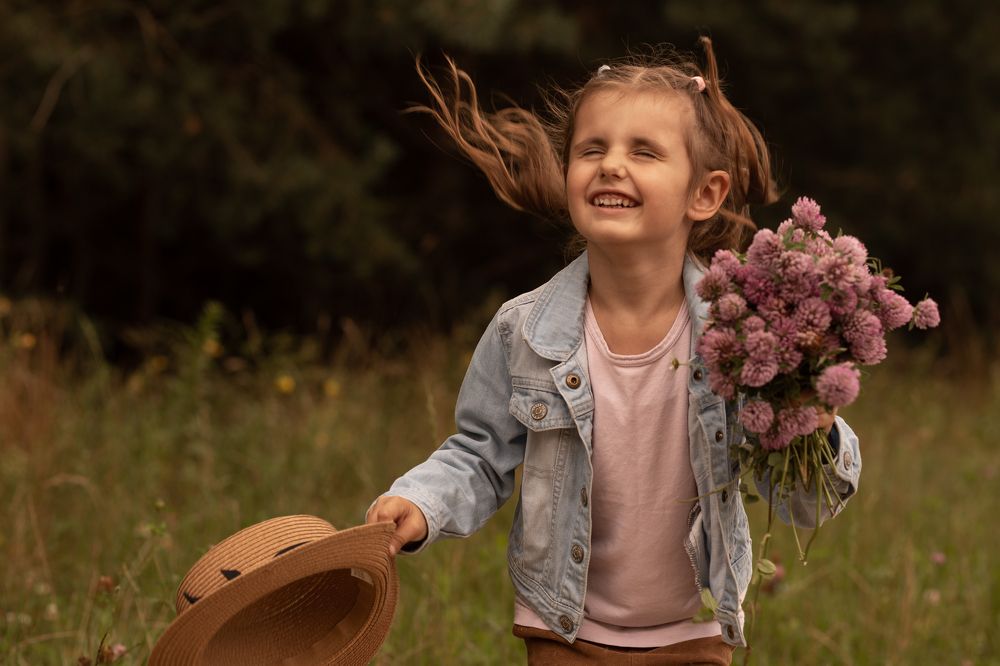 Photograph by Анастасия