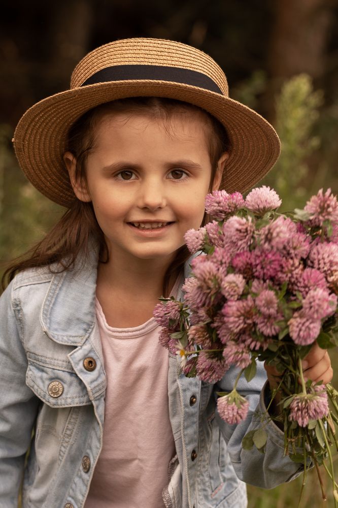 Photograph by Анастасия