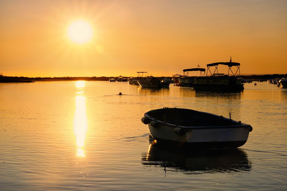 Photograph by Mário C.