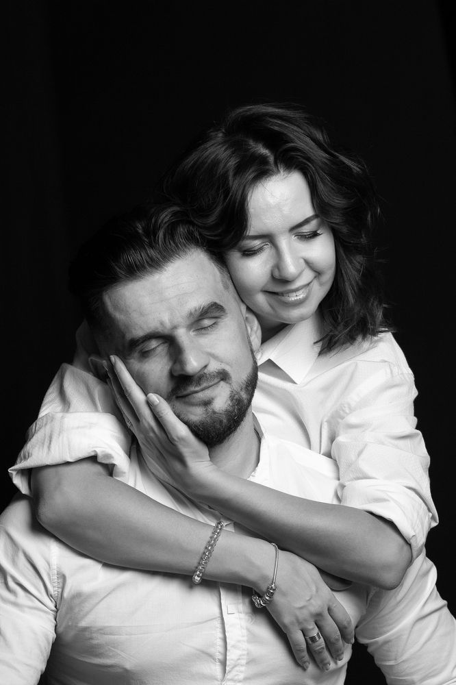 Photograph by Анастасия