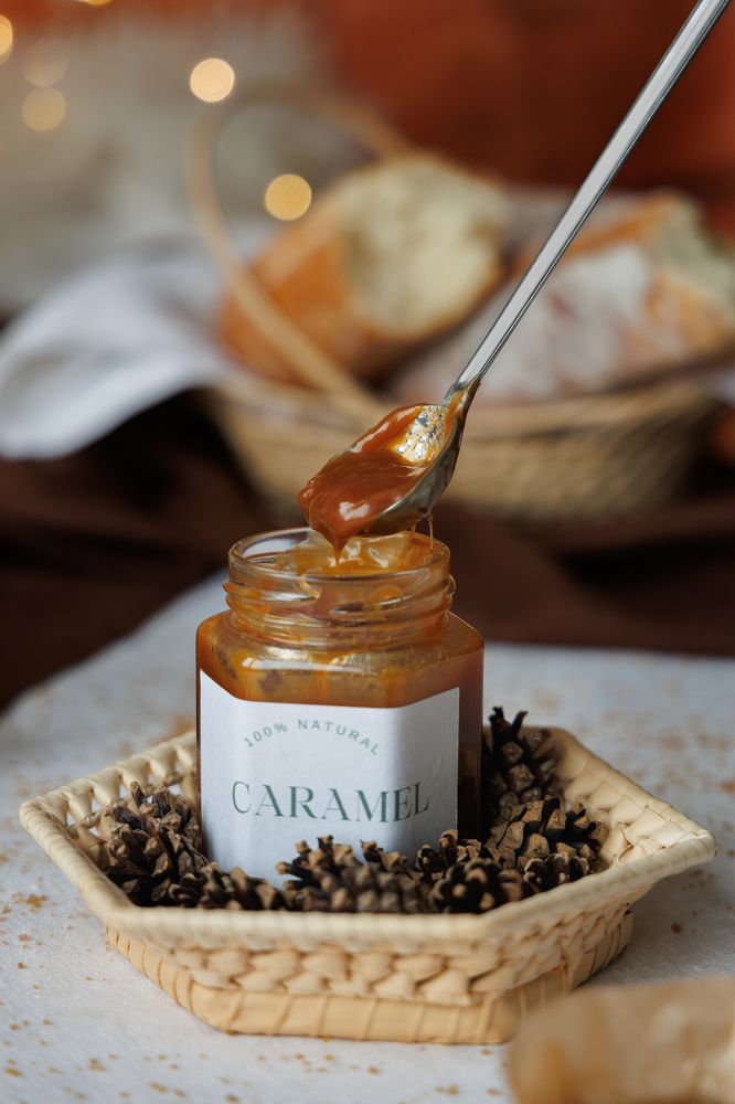 Photograph by Ольга Остроумова